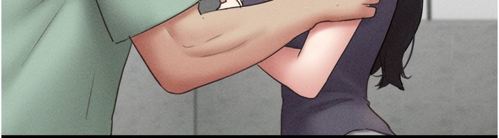 韶恩第57話-仲勳哥，我終於知道了&hellip;