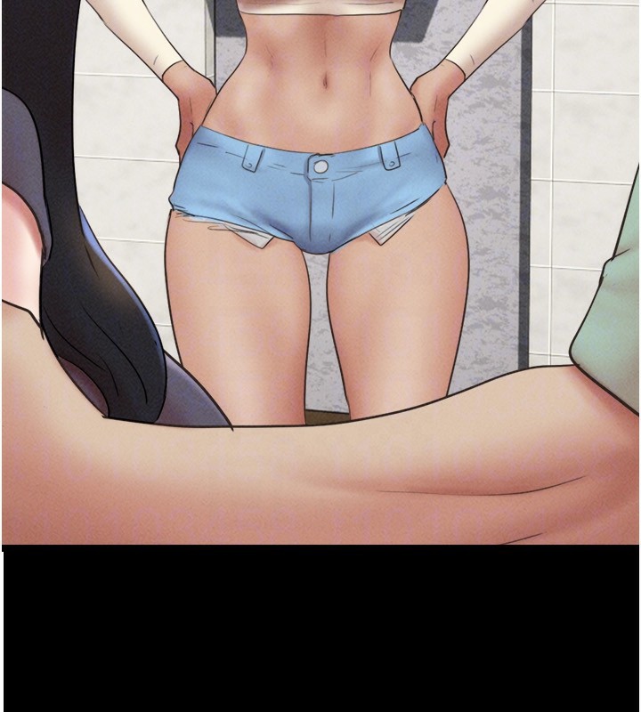 韶恩第57話-仲勳哥，我終於知道了&hellip;