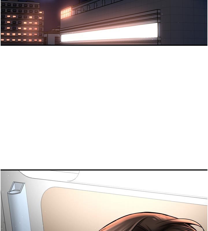 痒乐多阿姨第69話-阿姨的最後請求