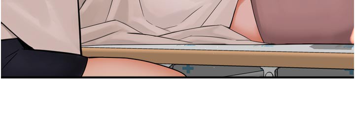 癢樂多阿姨第69話-阿姨的最後請求