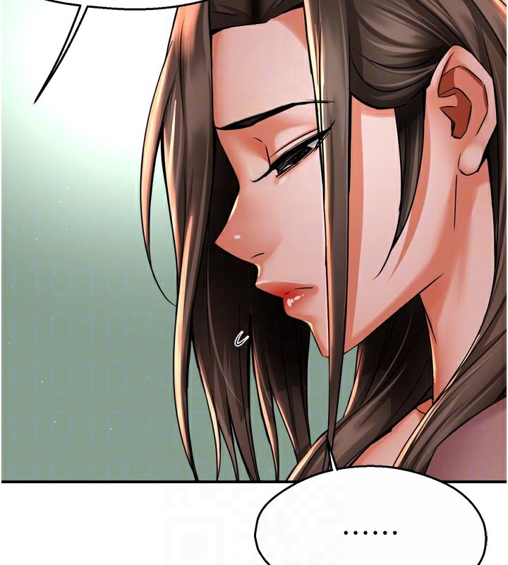 癢樂多阿姨第69話-阿姨的最後請求