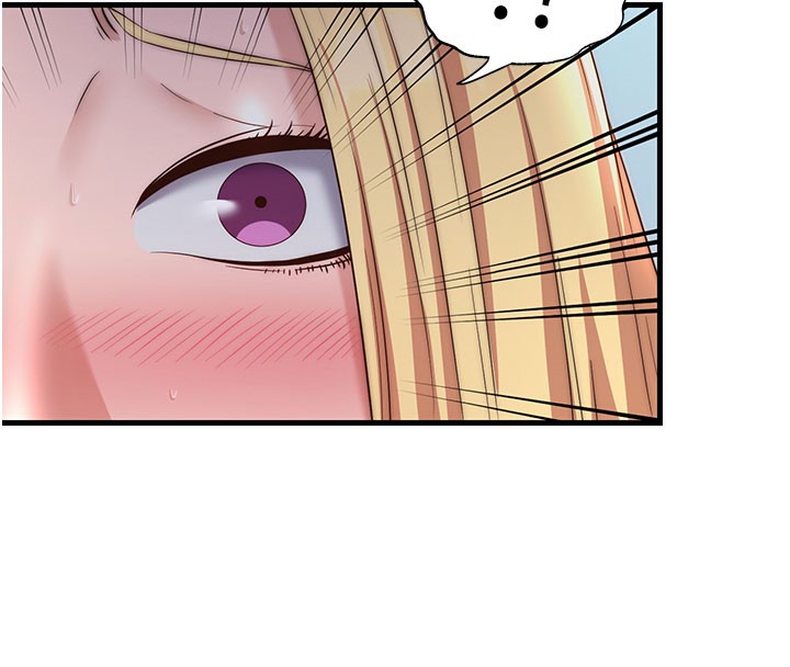 民宿精營中第18話-妳有這麼想要嗎?