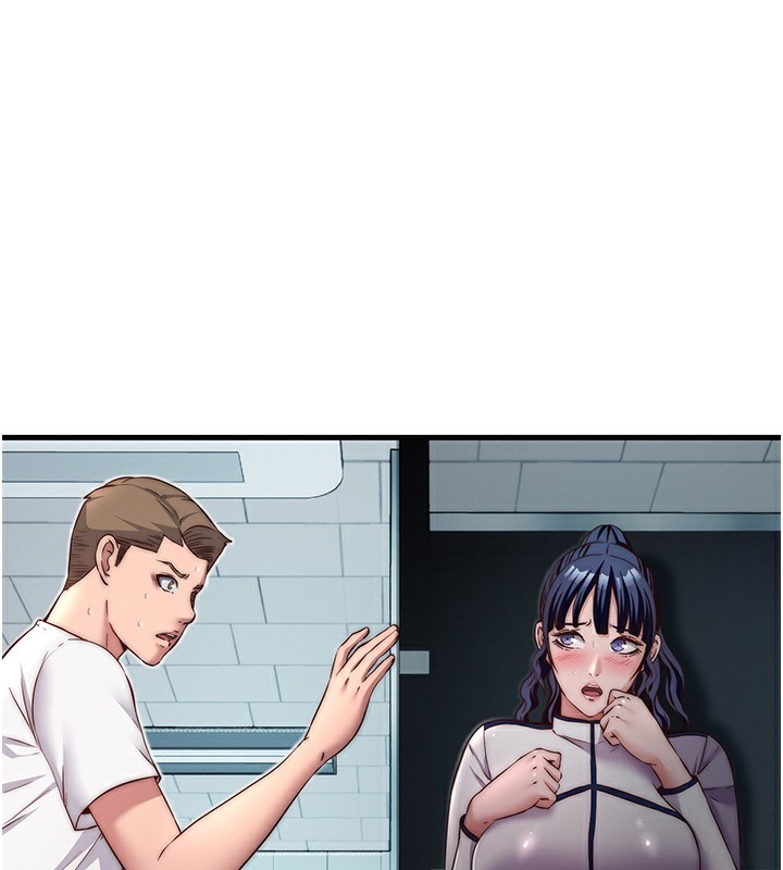 民宿精營中第18話-妳有這麼想要嗎?