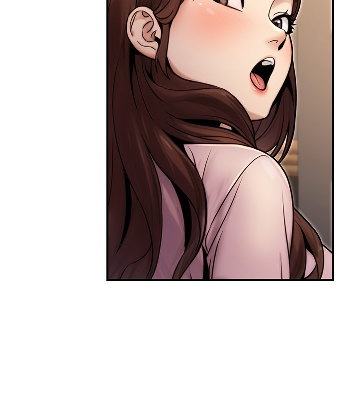 公務員的桃色副業第25話-不可告人的性幻想