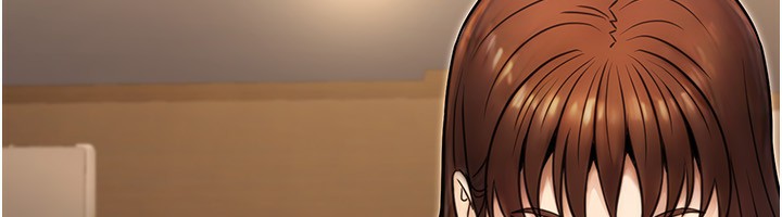 公務員的桃色副業第25話-不可告人的性幻想