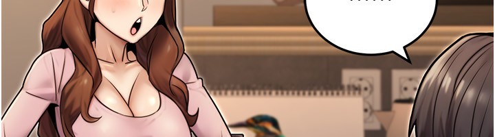 公務員的桃色副業第25話-不可告人的性幻想