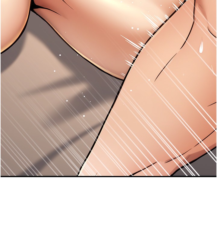 公務員的桃色副業第25話-不可告人的性幻想