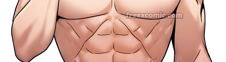 公務員的桃色副業第25話-不可告人的性幻想