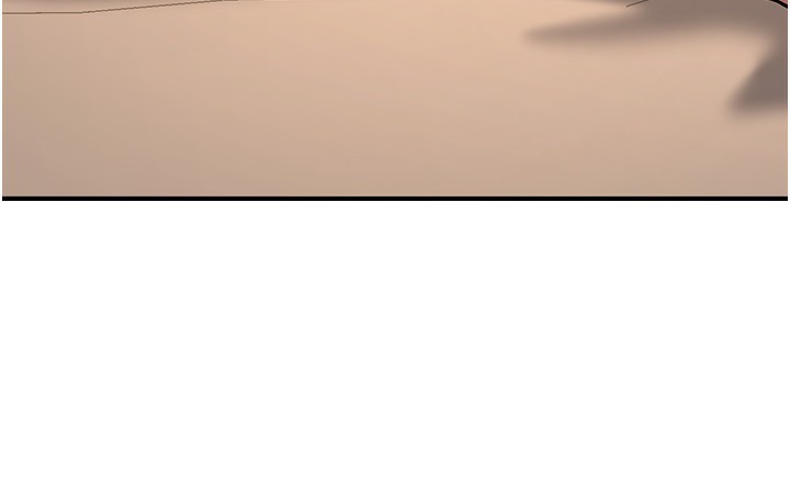 公務員的桃色副業第25話-不可告人的性幻想