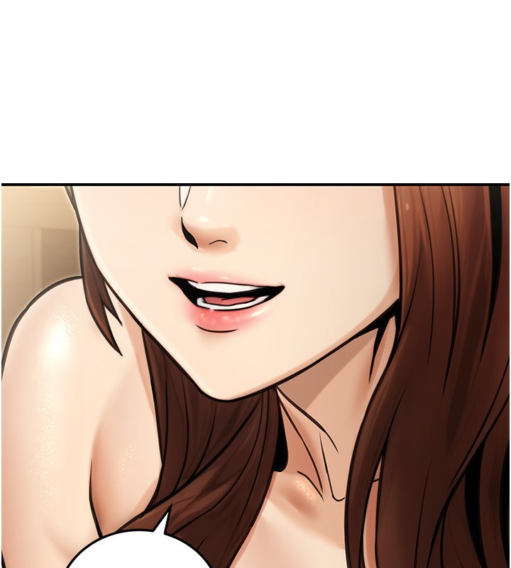 公務員的桃色副業第25話-不可告人的性幻想