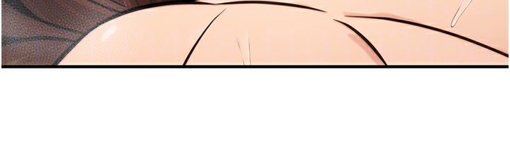 公務員的桃色副業第25話-不可告人的性幻想