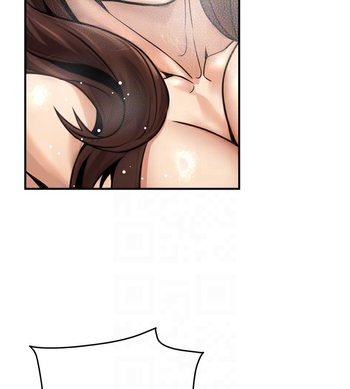 公務員的桃色副業第25話-不可告人的性幻想