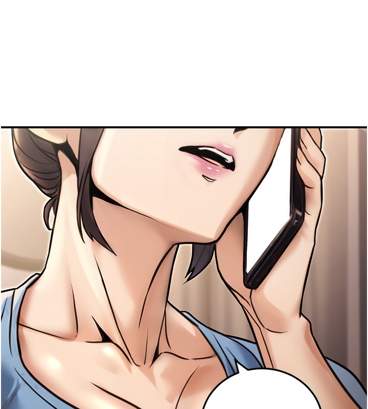 公務員的桃色副業第25話-不可告人的性幻想