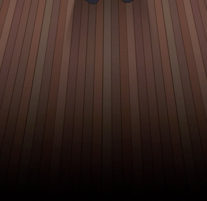 母女通喫計劃第1話