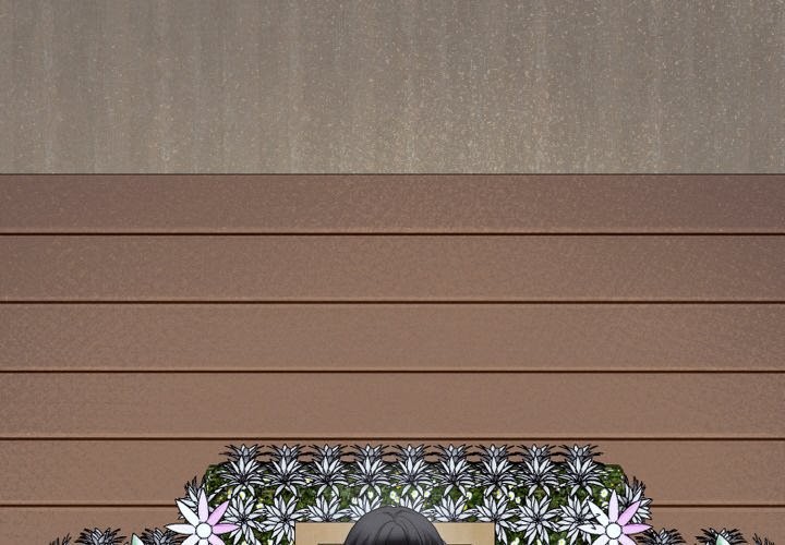 母女通喫計劃第1話