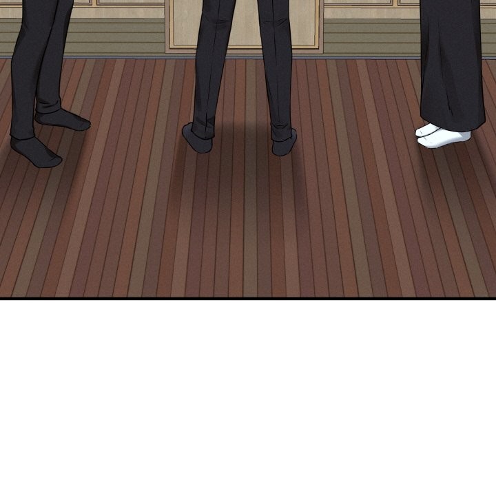 母女通喫計劃第1話