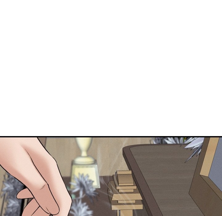 母女通喫計劃第1話