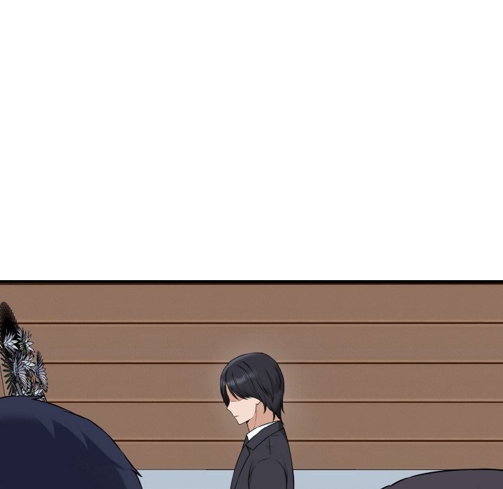 母女通喫計劃第1話