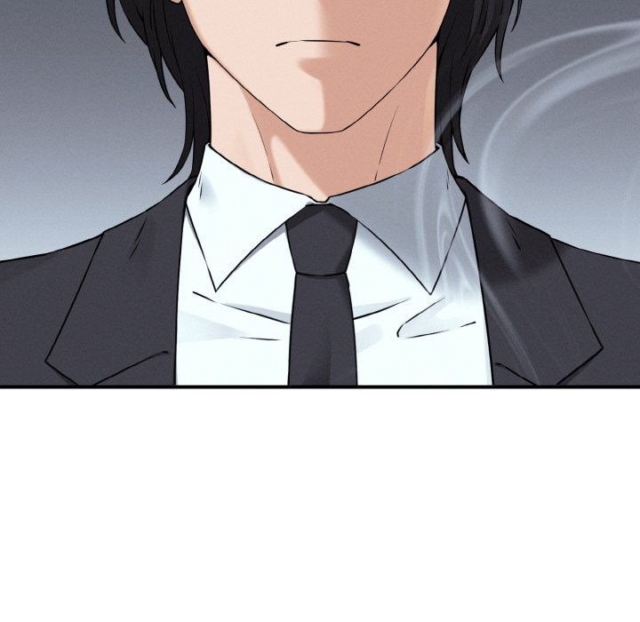 母女通喫計劃第1話