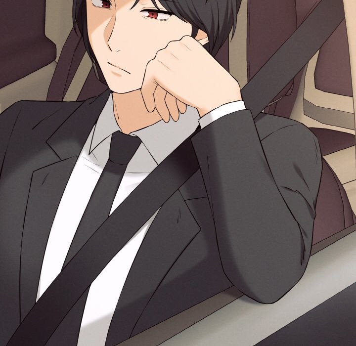 母女通吃计划第1话