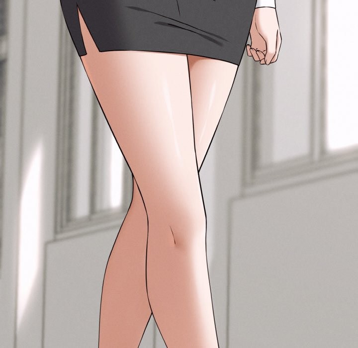 母女通喫計劃第1話