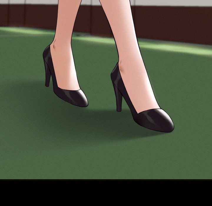 母女通喫計劃第1話