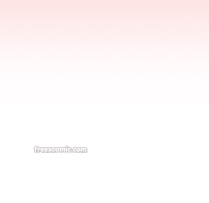 母女通喫計劃第1話