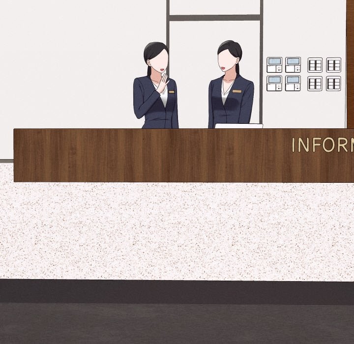 母女通喫計劃第1話