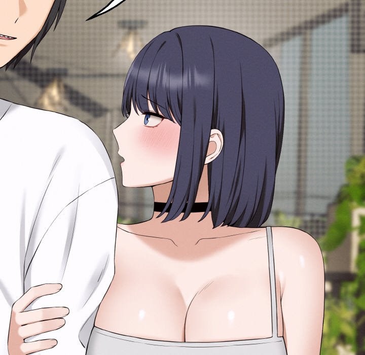 母女通喫計劃第1話