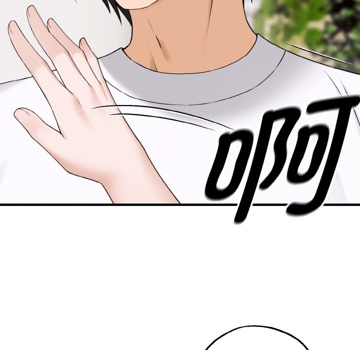 母女通喫計劃第1話