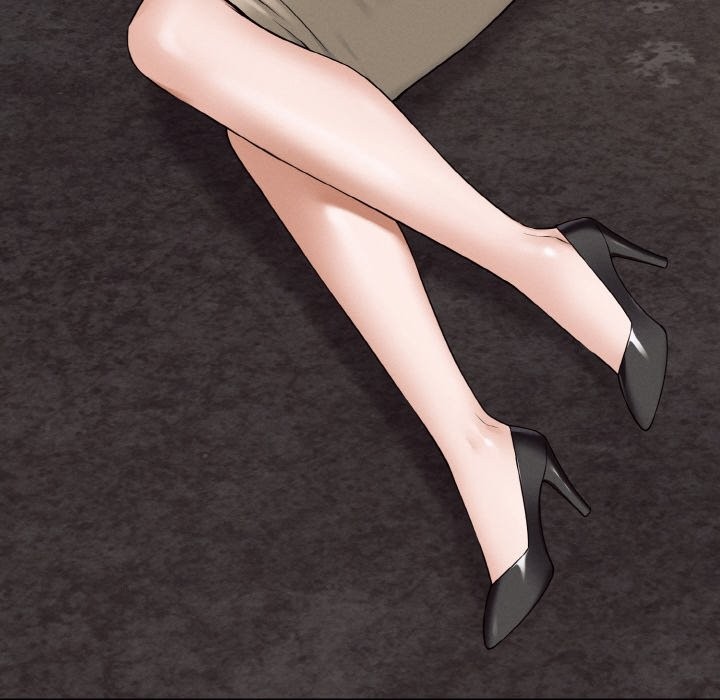 母女通吃计划第1话