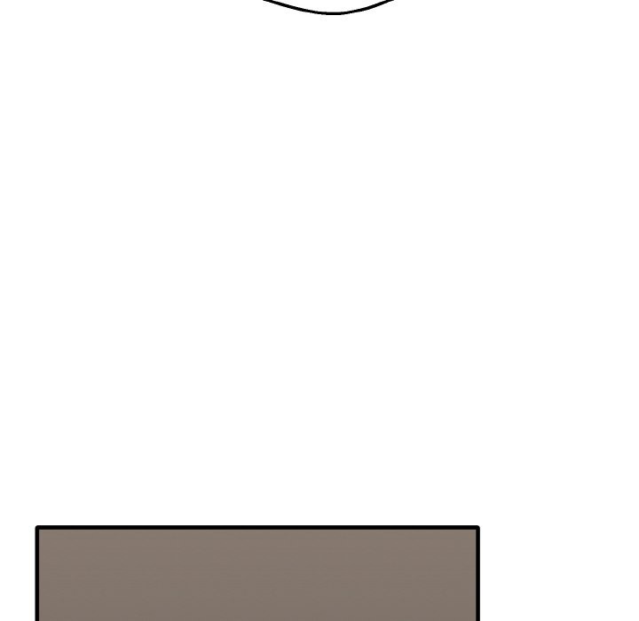 母女通喫計劃第1話