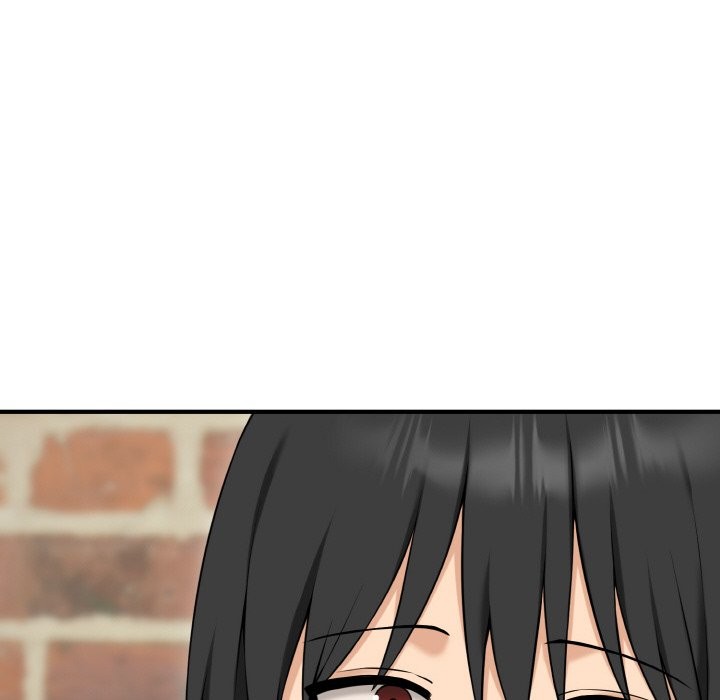 母女通喫計劃第1話