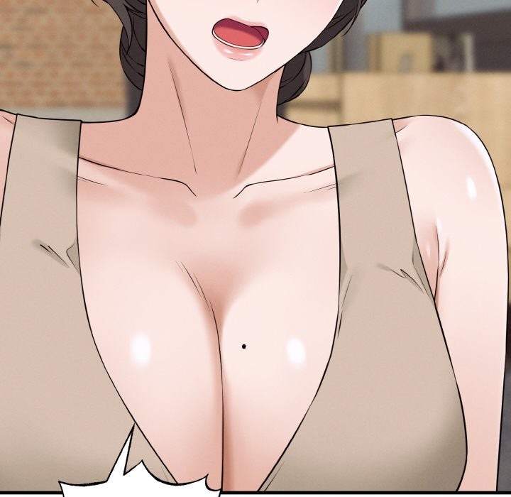 母女通吃计划第1话