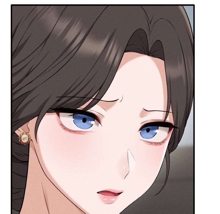 母女通喫計劃第1話