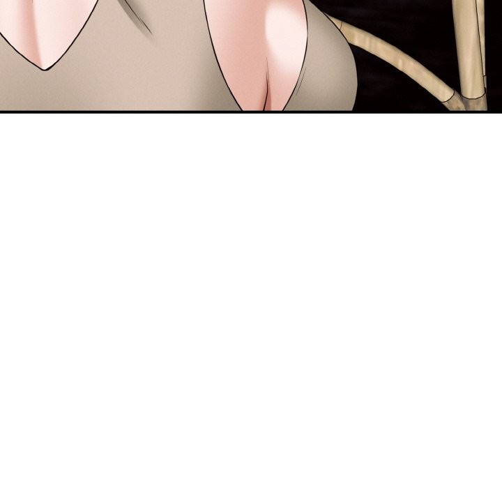 母女通吃计划第1话