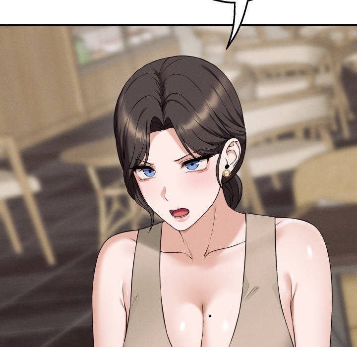 母女通喫計劃第1話