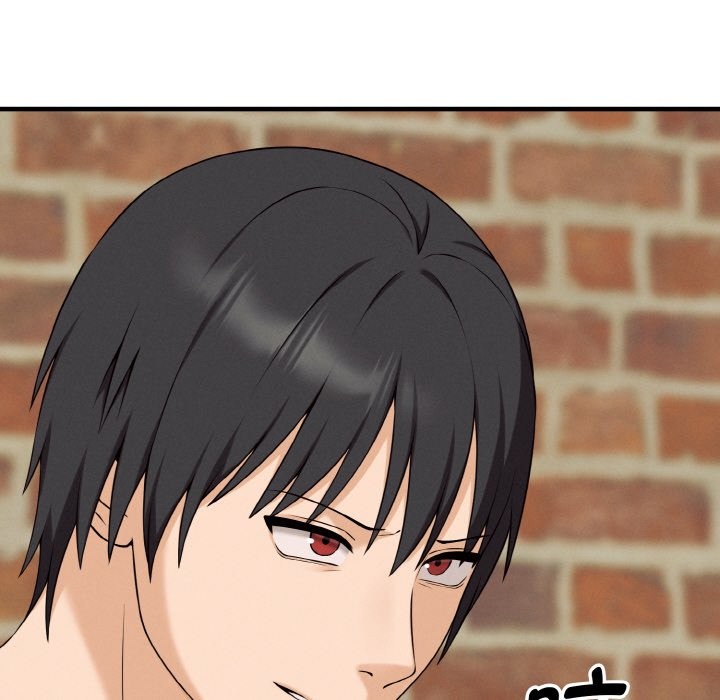 母女通喫計劃第1話