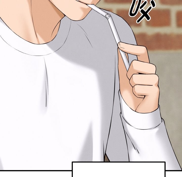 母女通喫計劃第1話