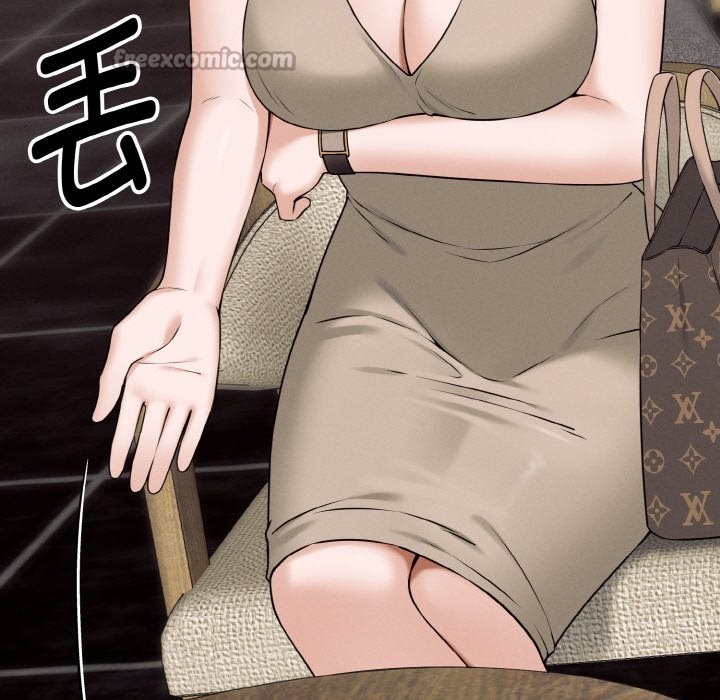 母女通喫計劃第1話