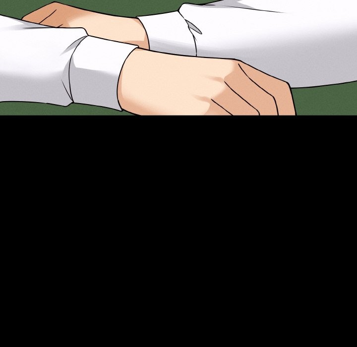 母女通喫計劃第2話