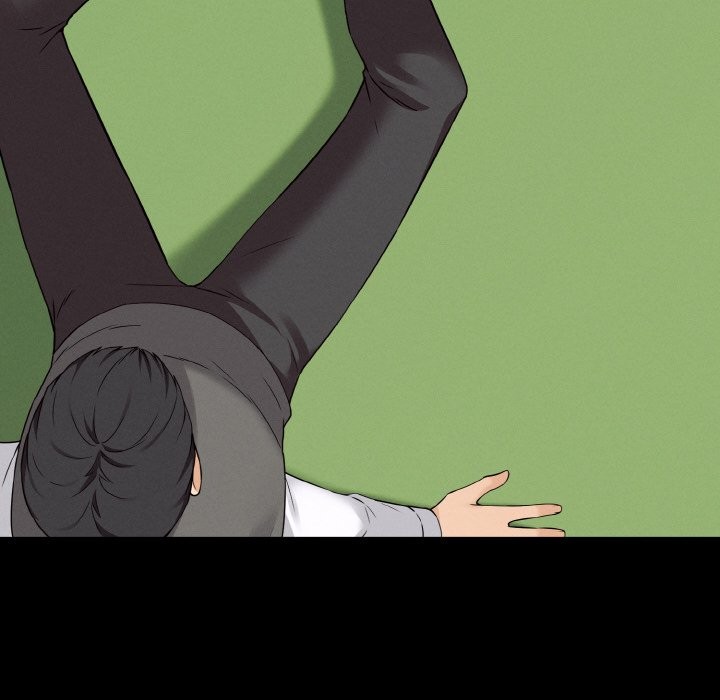 母女通吃计划第2话