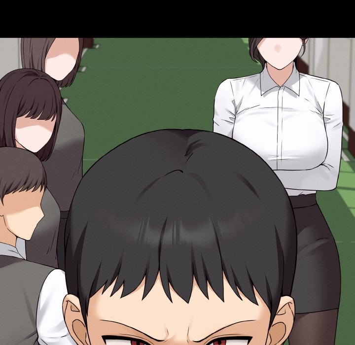 母女通喫計劃第2話