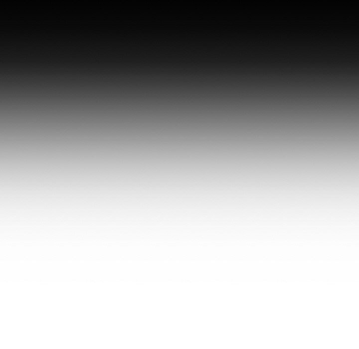 母女通喫計劃第2話