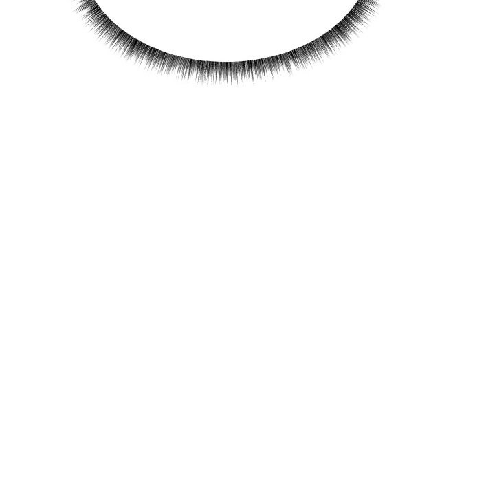 母女通喫計劃第2話