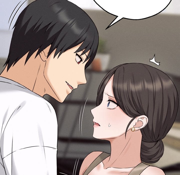 母女通喫計劃第2話