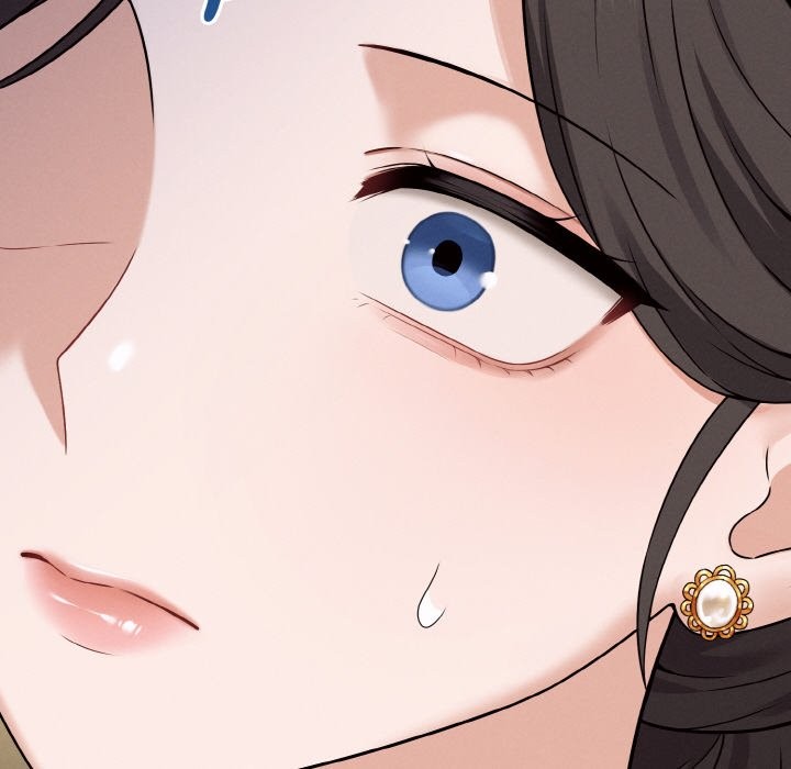 母女通喫計劃第2話