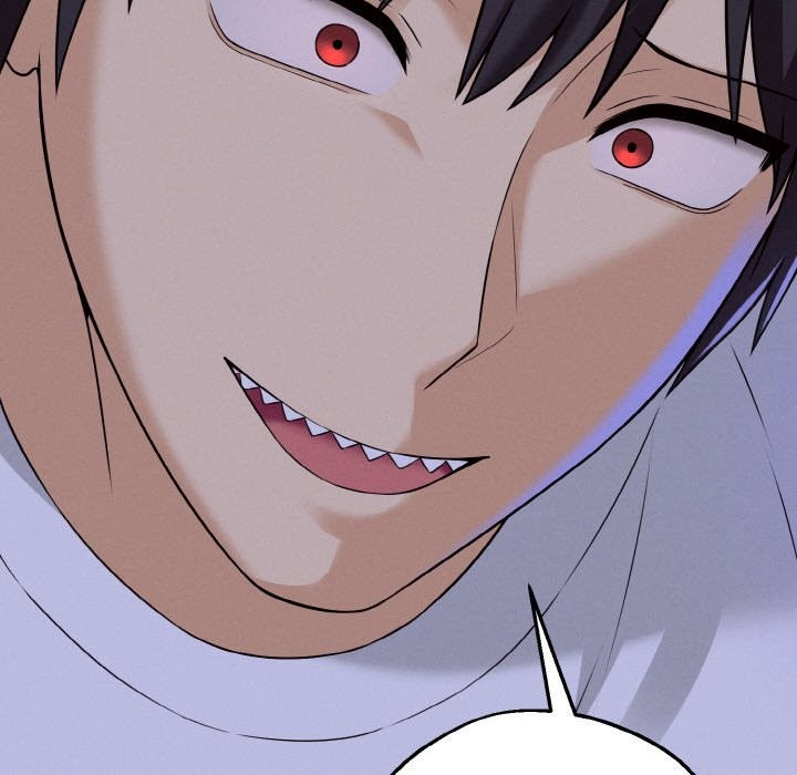 母女通吃计划第2话