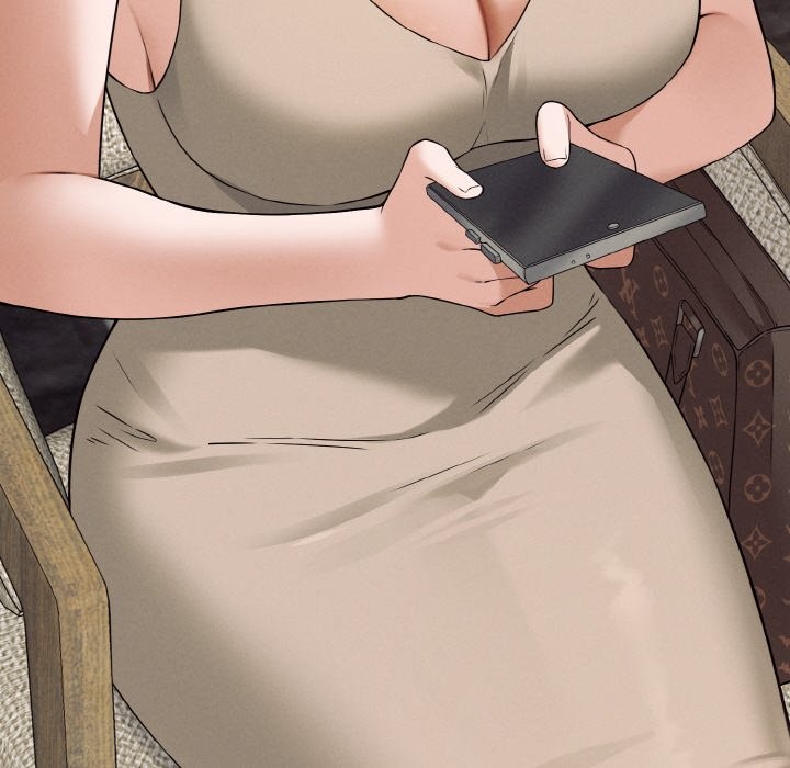 母女通喫計劃第2話