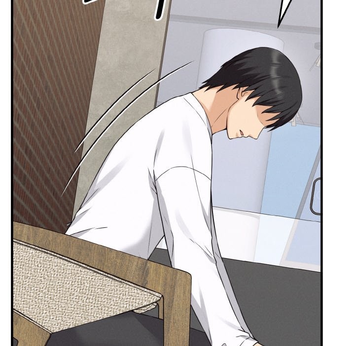 母女通喫計劃第2話